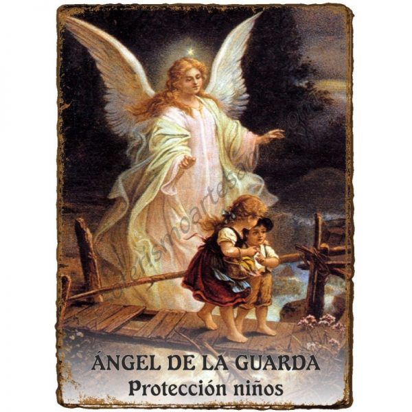 RITUAL 3 VELAS - PROTECCIÓN "NIÑOS" - ÁNGEL de la GUARDA