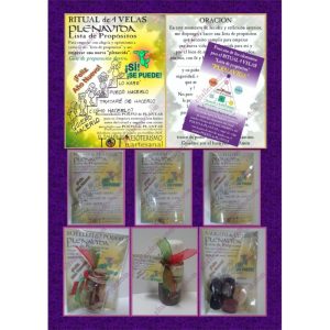 Saquito Minerales -*- PLENAVIDA