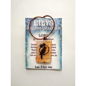 EILY - LORO - rectángulo - 01