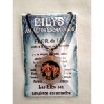 EILY - FLOR DE LIS - círculo - 05