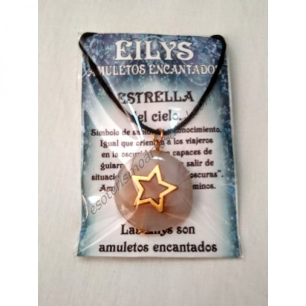 EILY - ESTRELLA DEL CIELO - circulo - 02