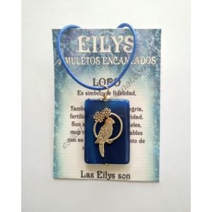 EILY - LORO - rectángulo - 02