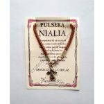 Pulsera NIALIA - ANGEL