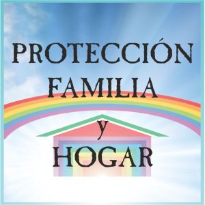 FAMILIA y HOGAR