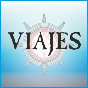 VIAJES