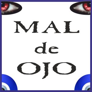 MAL de OJO